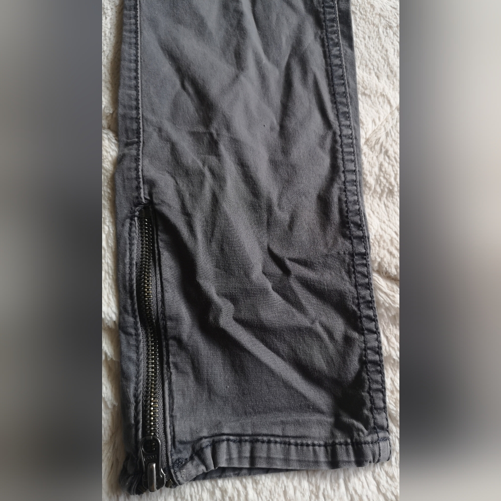 L.O.G.G H&M pants - Picture 4 of 15